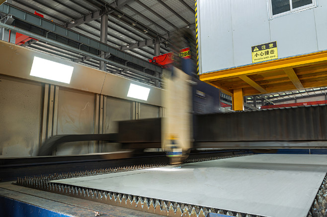 Porcellana ZHEJIANG YOURUN MACHINERY MANUFACTURING CO.,LTD Profilo Aziendale