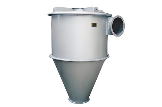 Reattore chimico acciaio a carbonio interno certificato ISO ASME