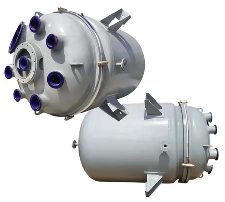 Separatore per serbatoi di filtro di separazione di liquidi d'aria per separatore di gas di petrolio